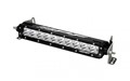 IPF LED Lights Bar